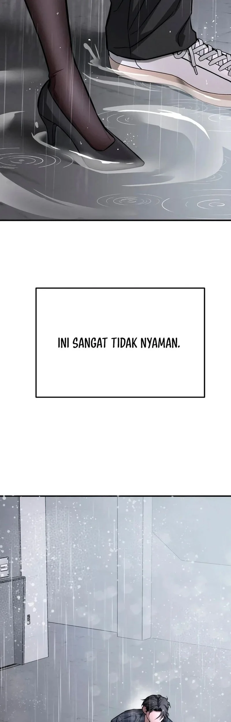 Chapter 13 - halaman 75