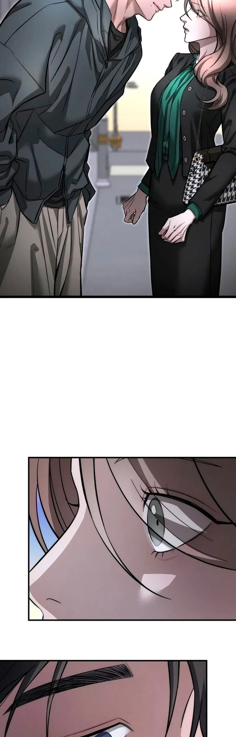 Chapter 13 - halaman 4