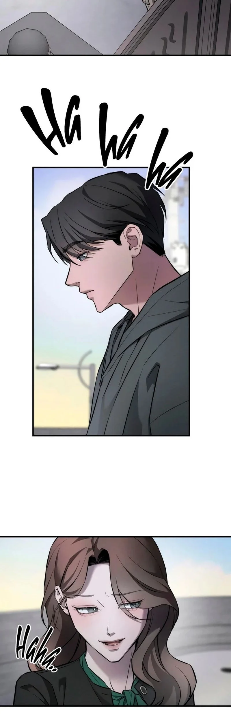 Chapter 13 - halaman 7