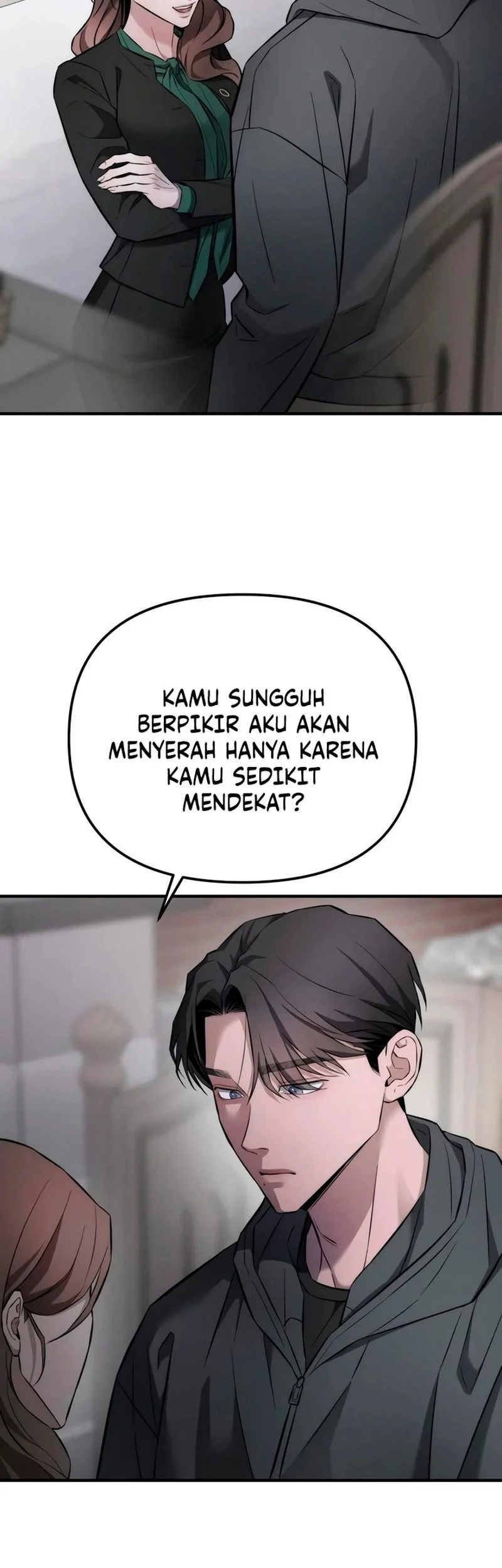 Chapter 13 - halaman 10