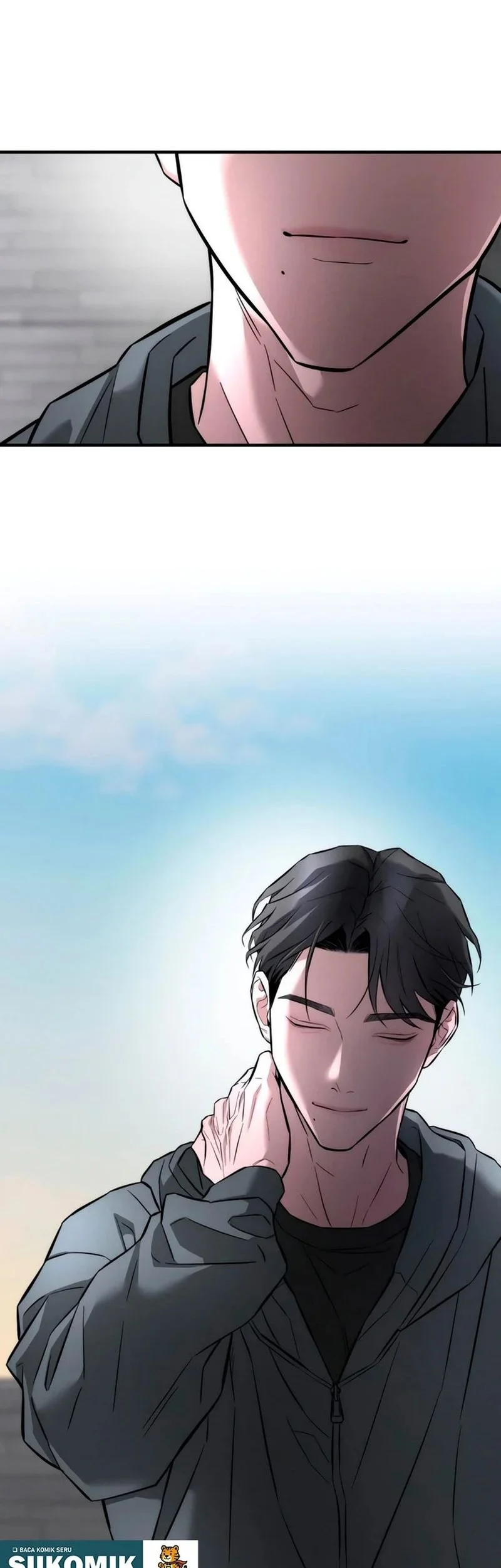 Chapter 13 - halaman 15