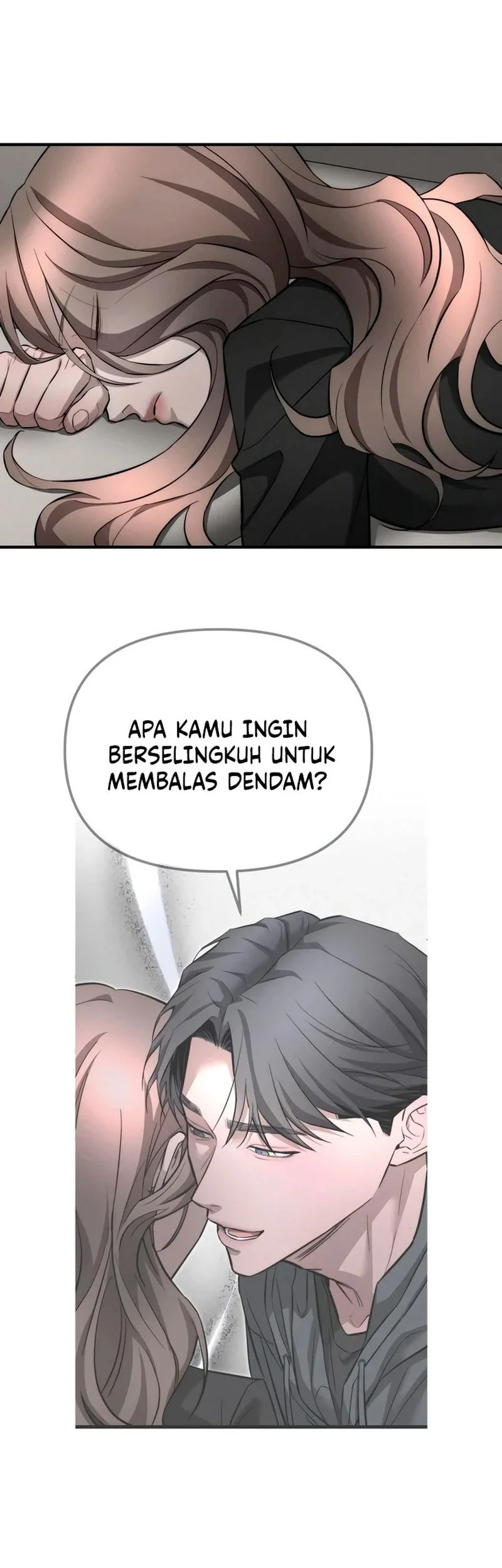 Chapter 13 - halaman 19