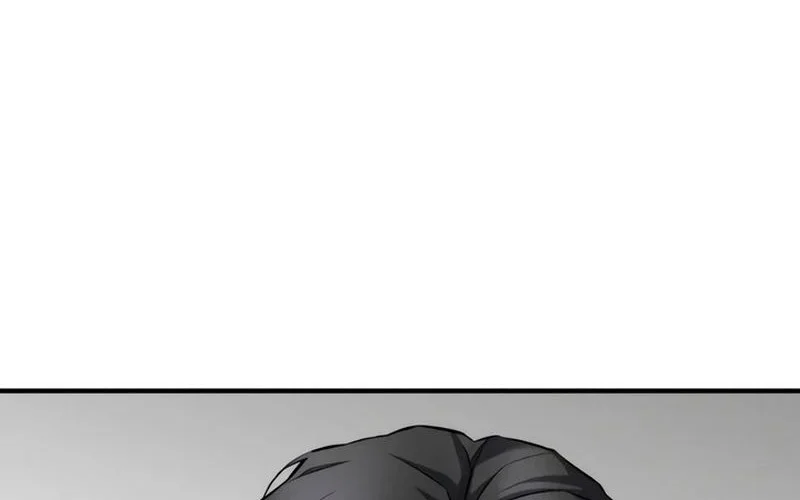 Chapter 13 - halaman 21