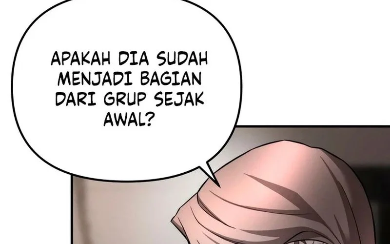 Chapter 13 - halaman 25