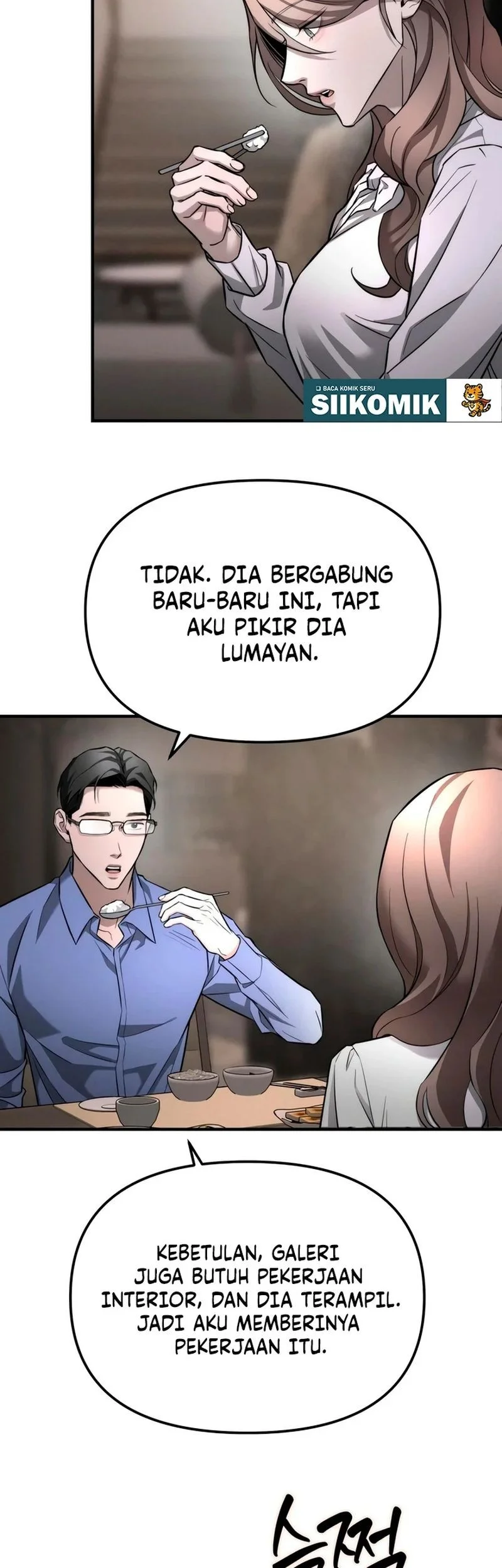 Chapter 13 - halaman 26