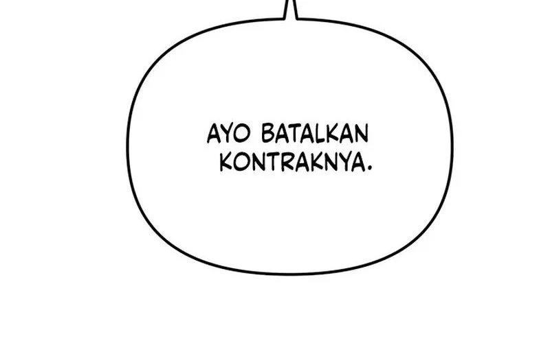 Chapter 13 - halaman 29