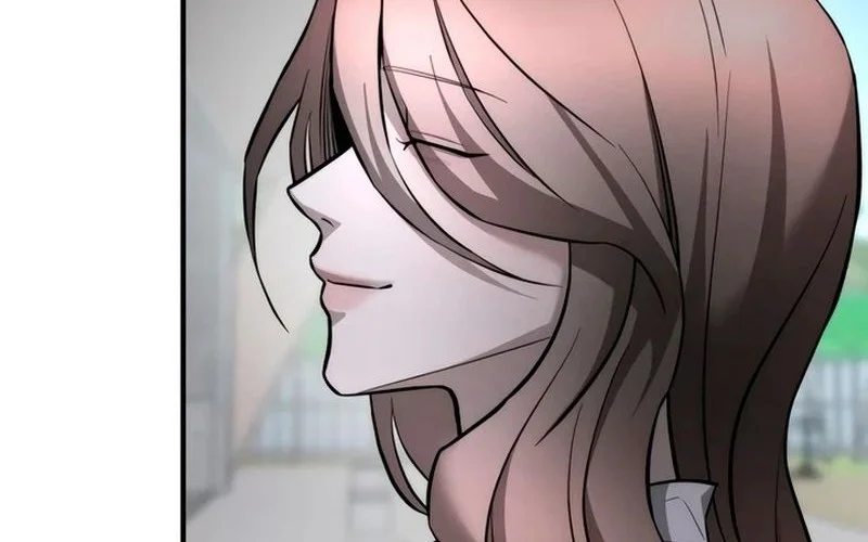 Chapter 13 - halaman 33