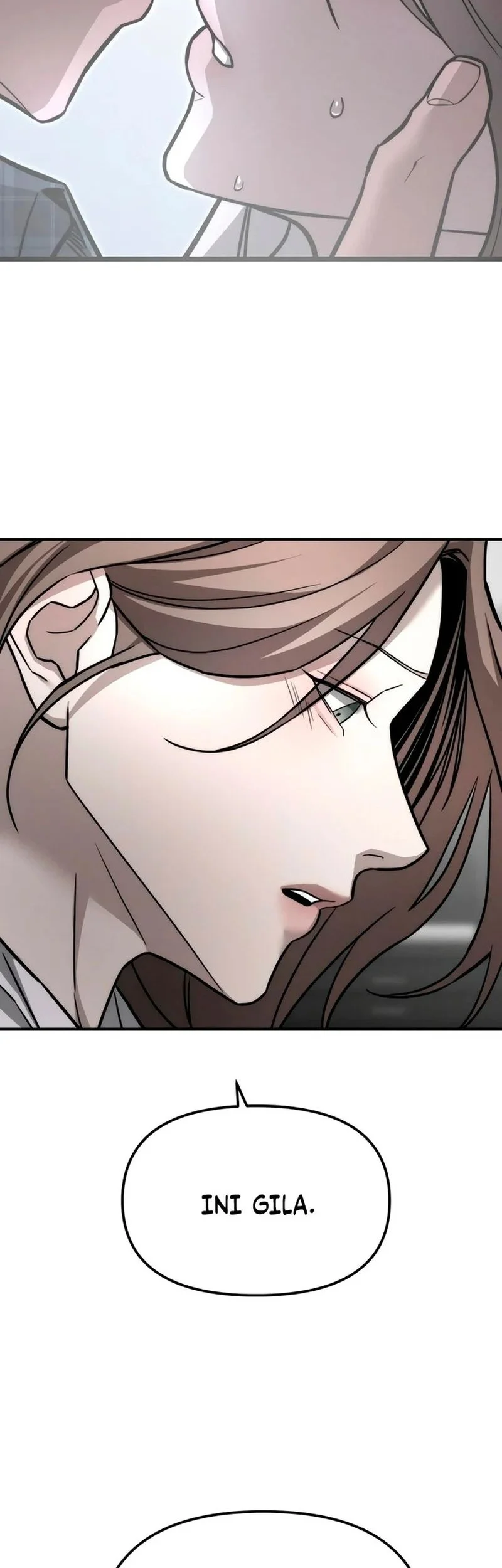 Chapter 14 - halaman 47