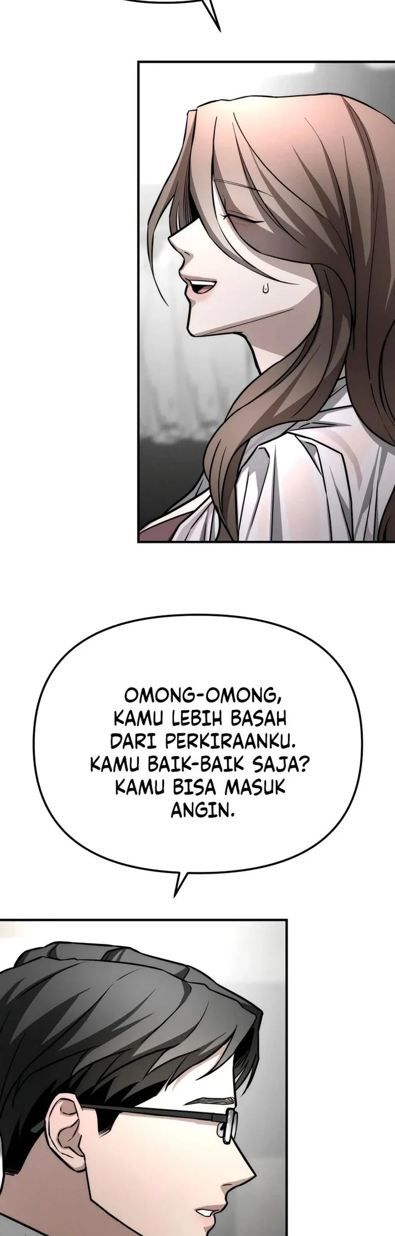 Chapter 14 - halaman 52