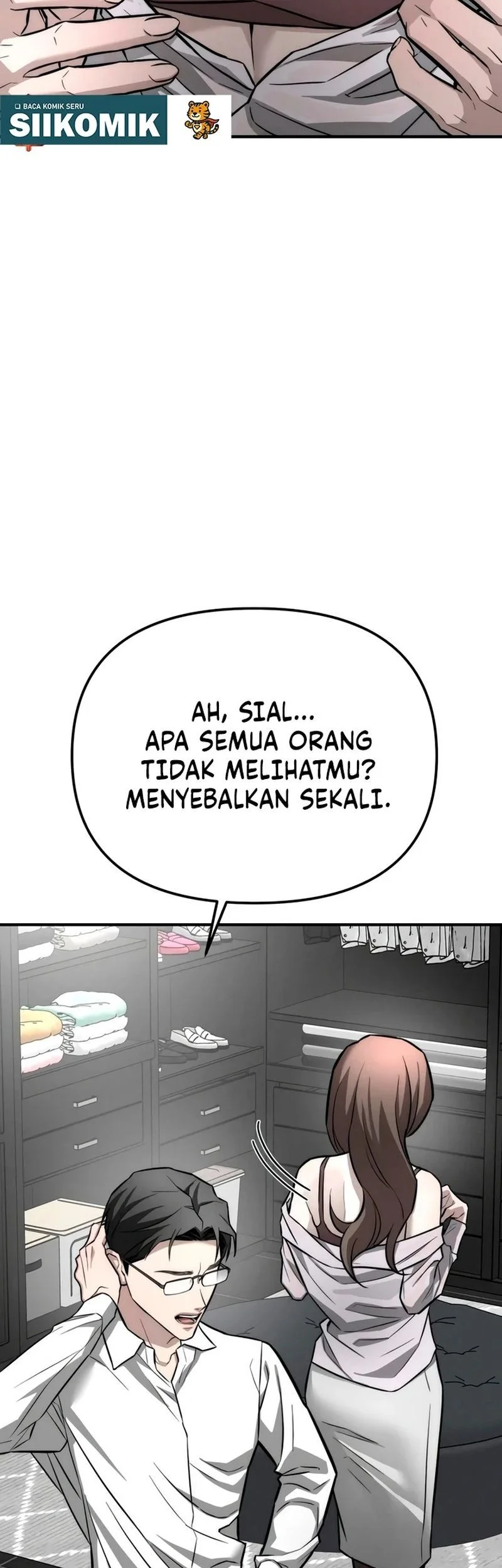 Chapter 14 - halaman 56
