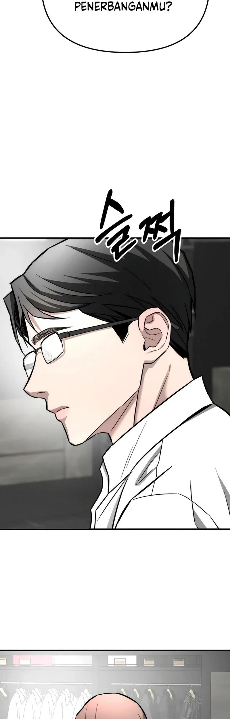 Chapter 14 - halaman 58