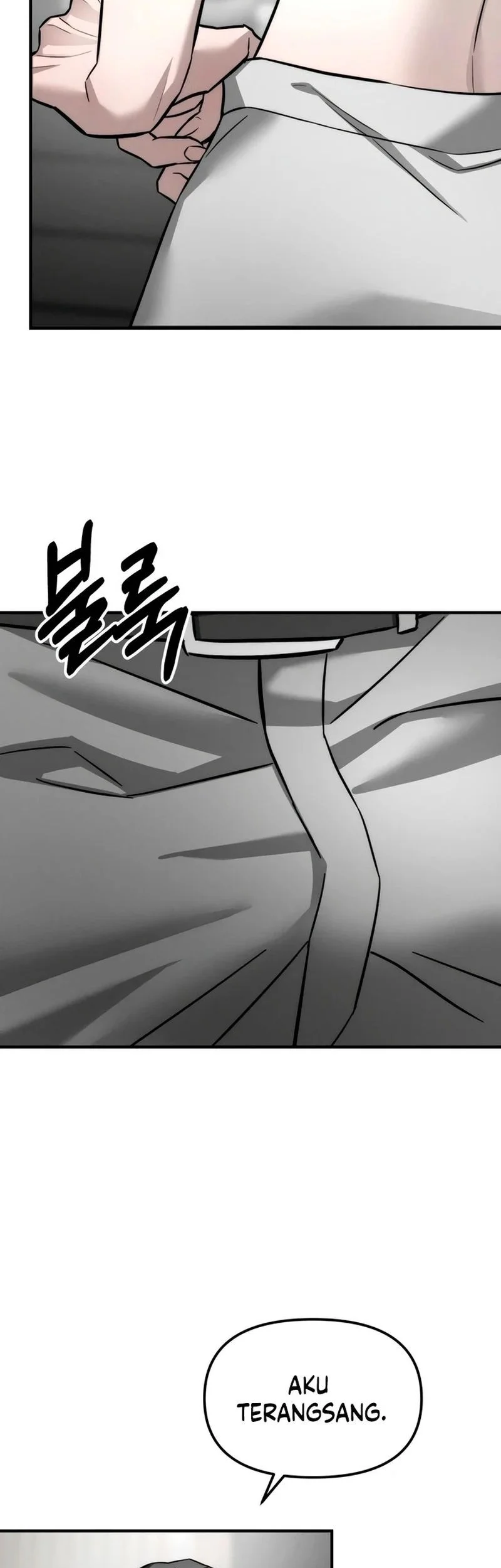Chapter 14 - halaman 60