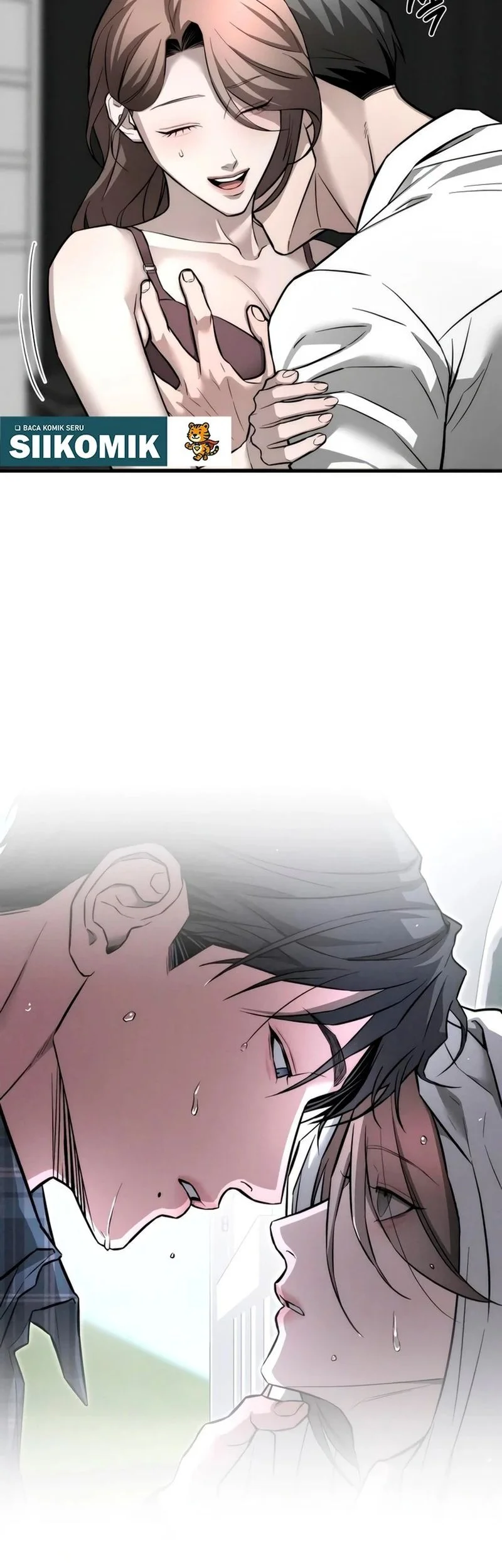 Chapter 14 - halaman 68