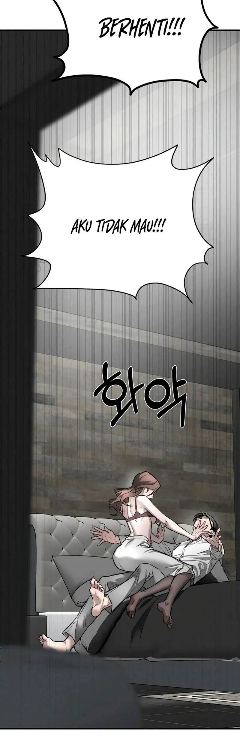Chapter 14 - halaman 72