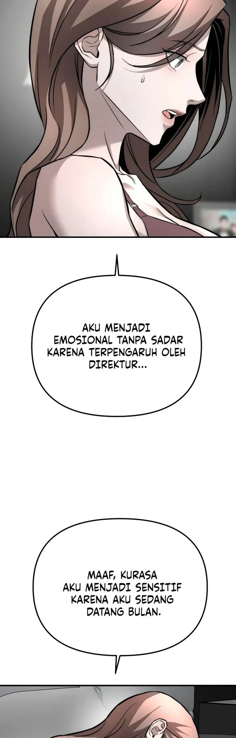 Chapter 14 - halaman 75