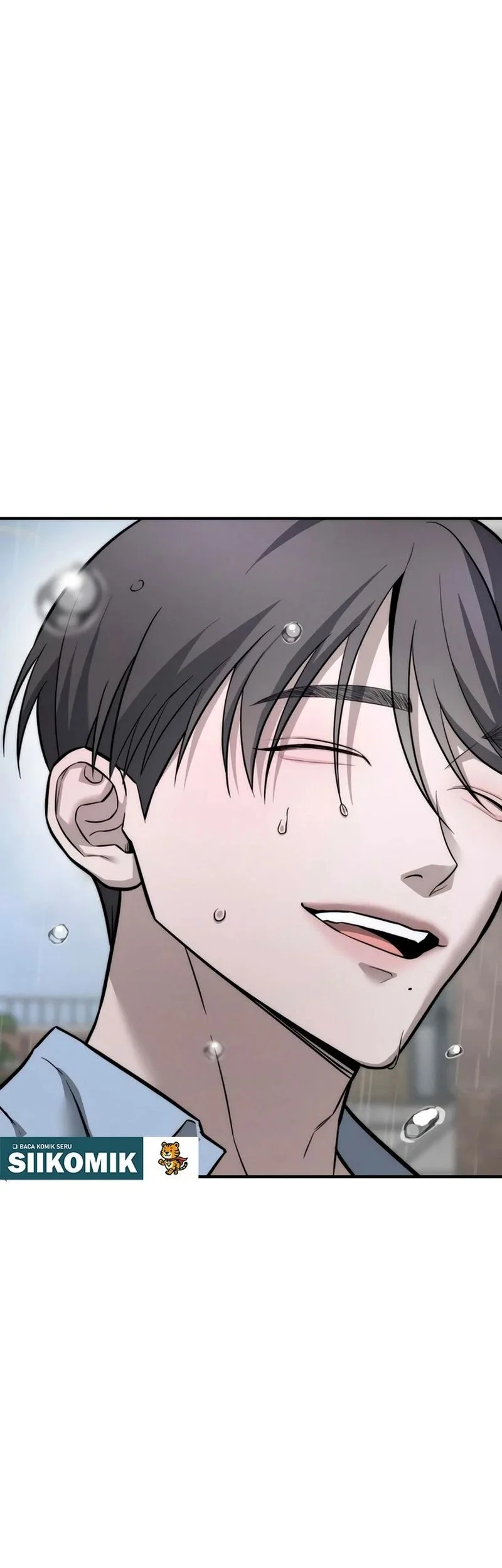 Chapter 14 - halaman 4