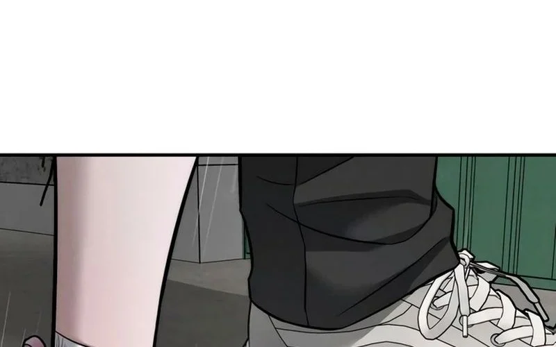 Chapter 14 - halaman 5