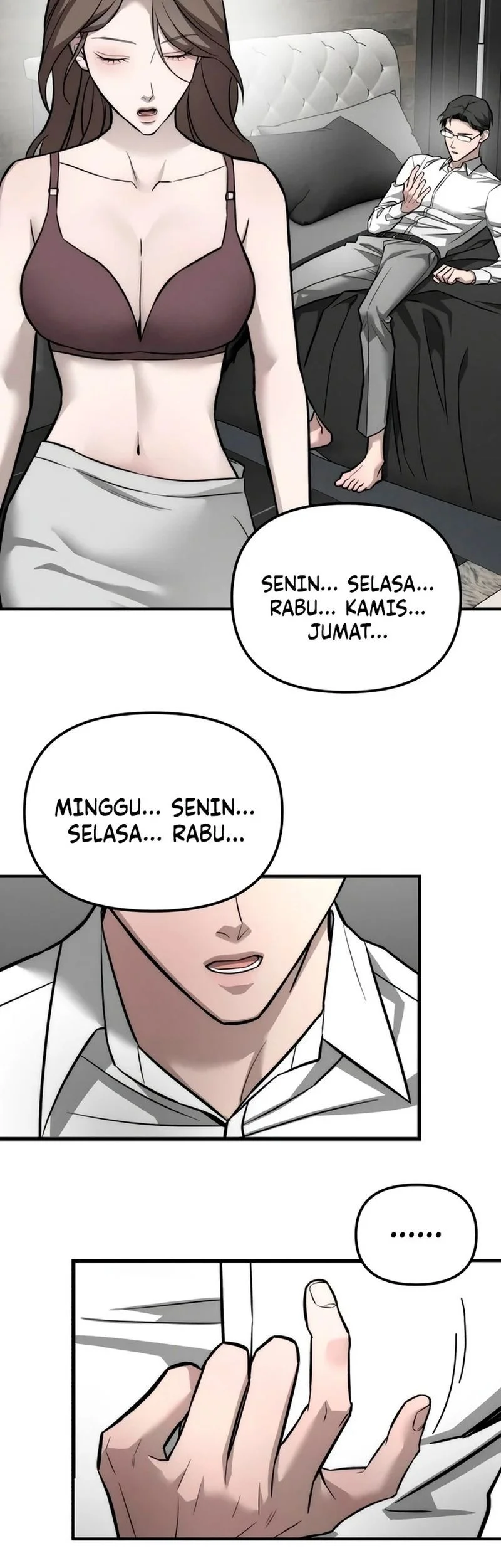 Chapter 14 - halaman 78