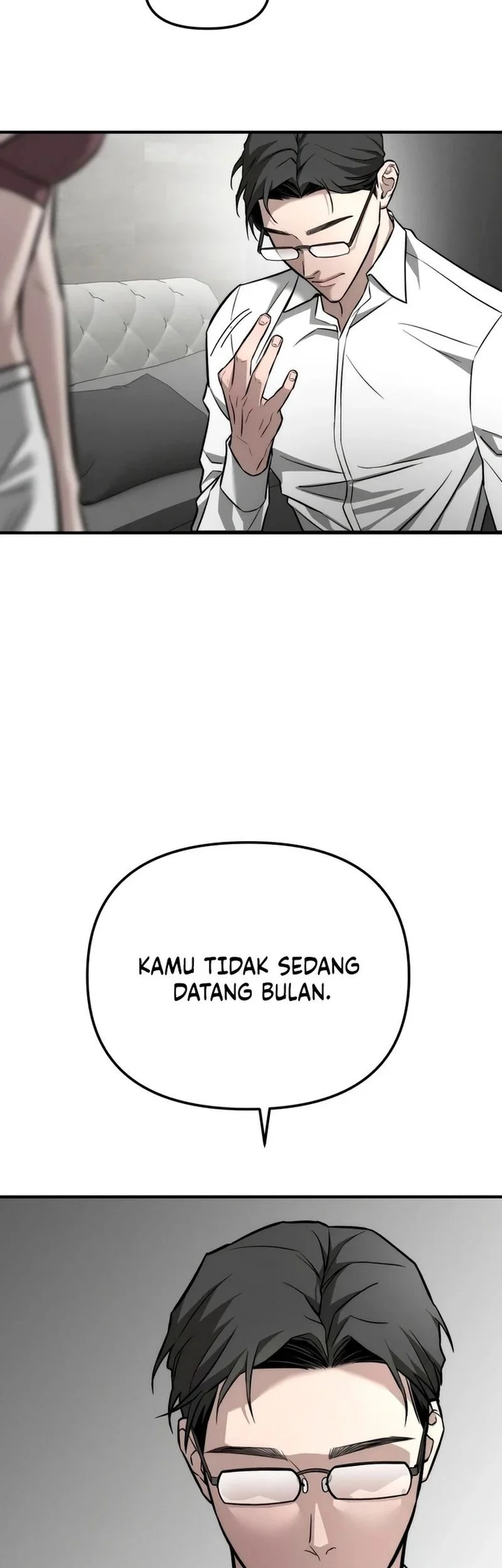 Chapter 14 - halaman 80