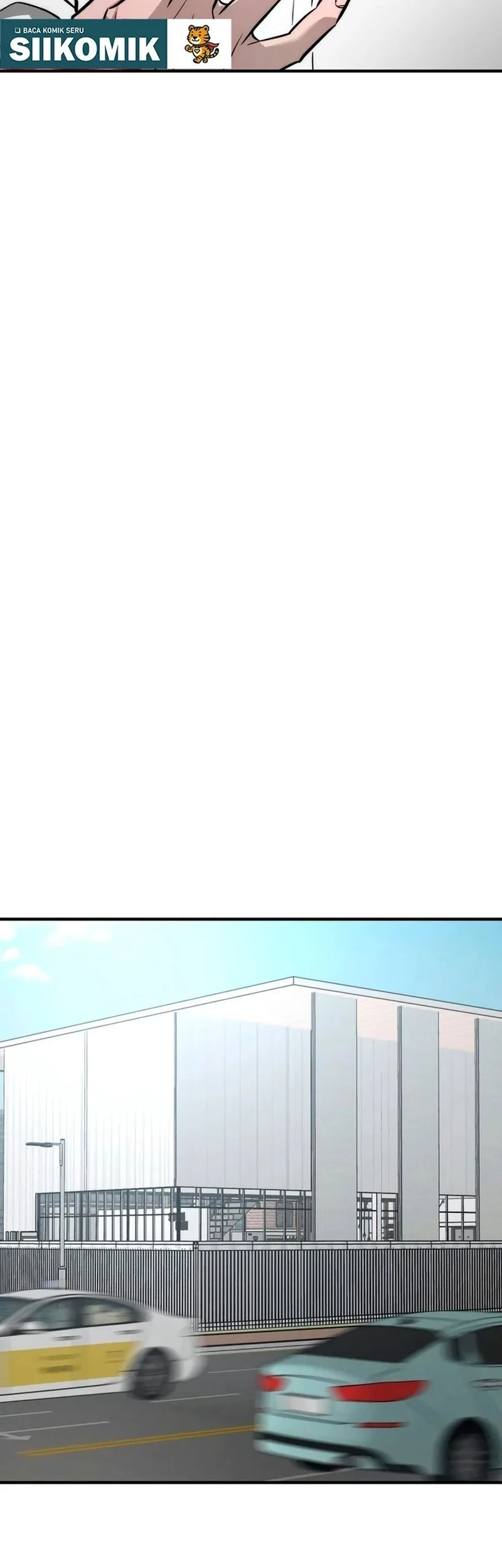 Chapter 14 - halaman 82