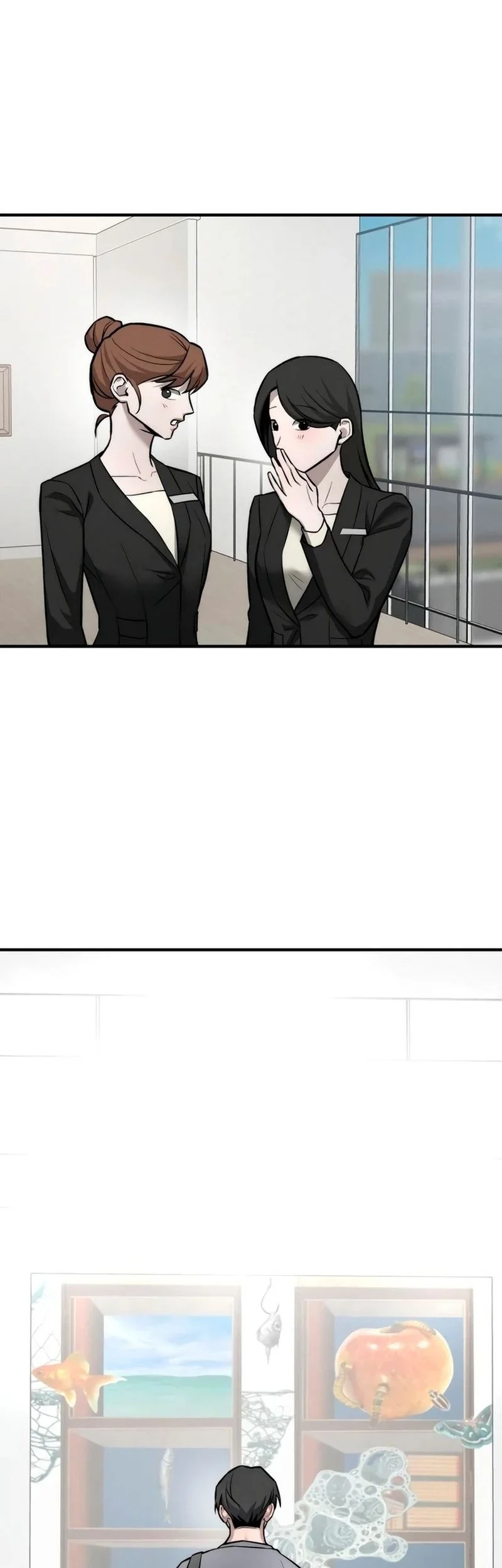 Chapter 14 - halaman 83