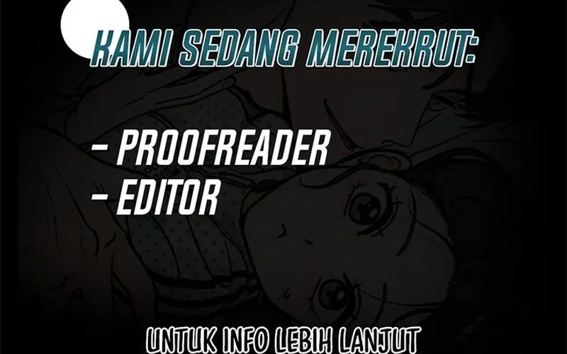 Chapter 14 - halaman 89