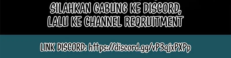 Chapter 14 - halaman 90