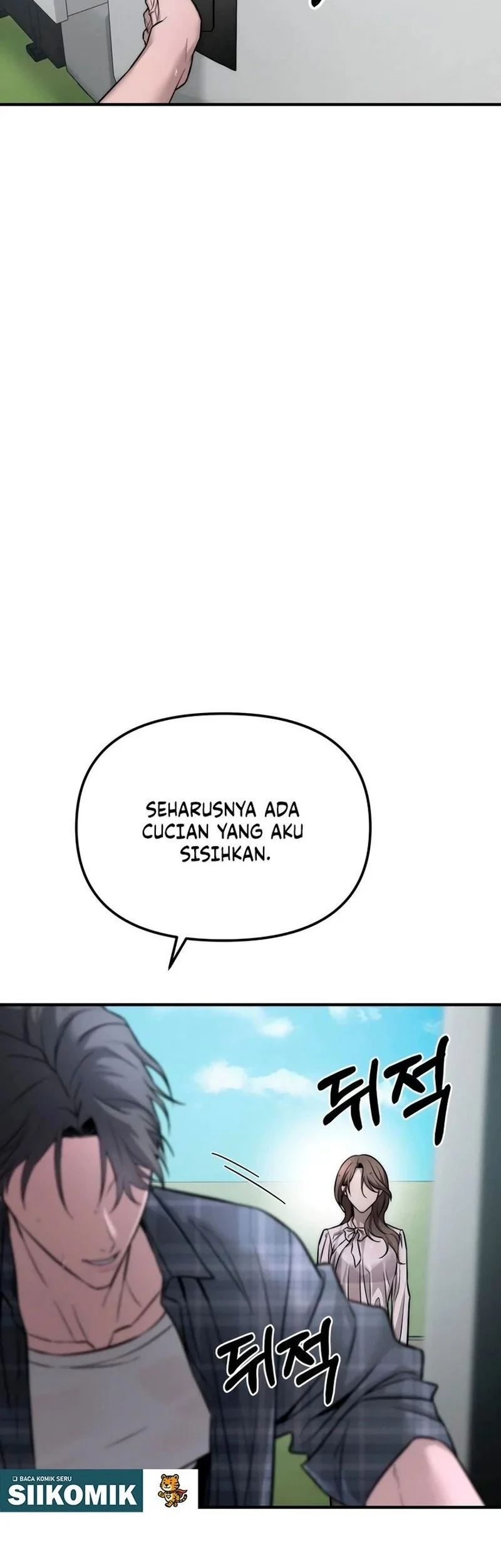 Chapter 14 - halaman 11
