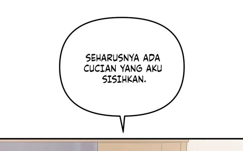 Chapter 14 - halaman 13