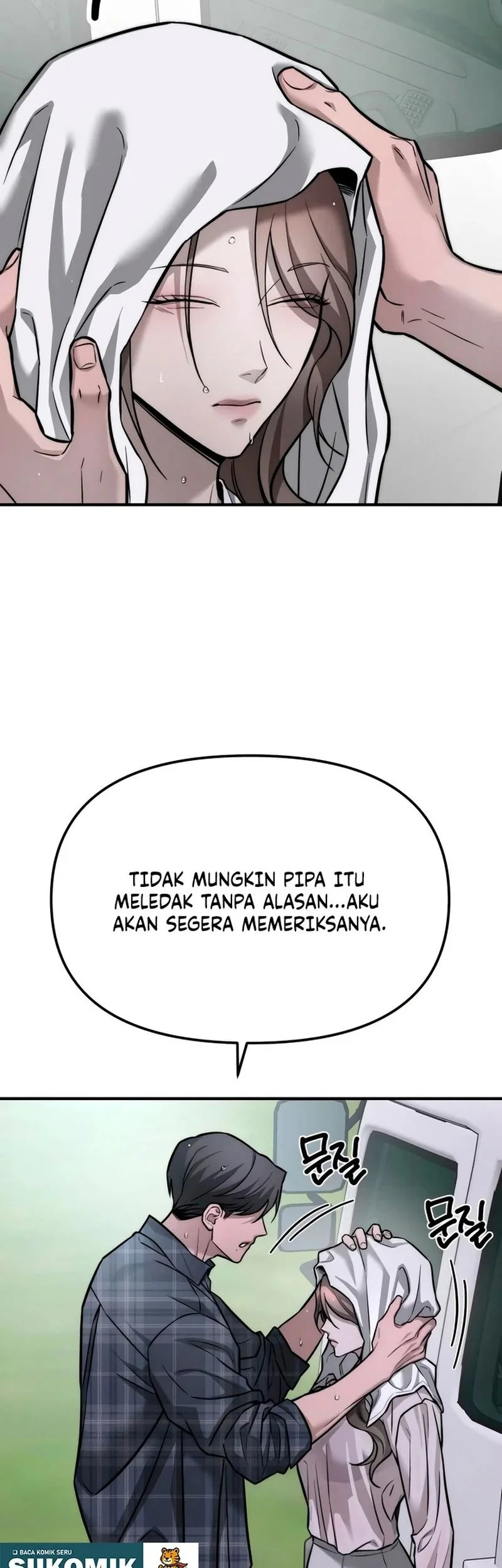 Chapter 14 - halaman 15