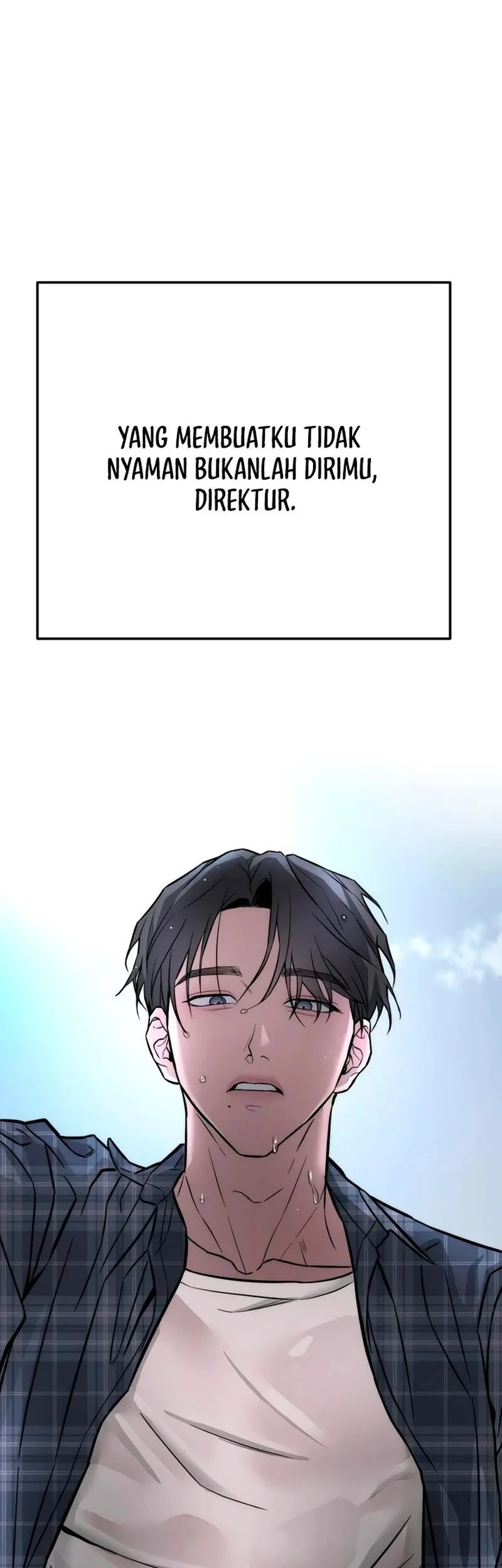Chapter 14 - halaman 19