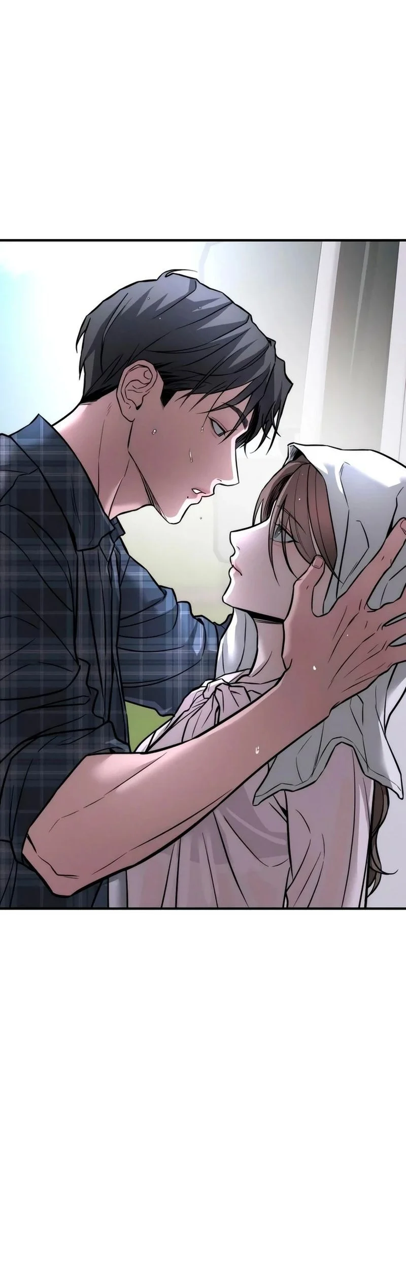 Chapter 14 - halaman 22