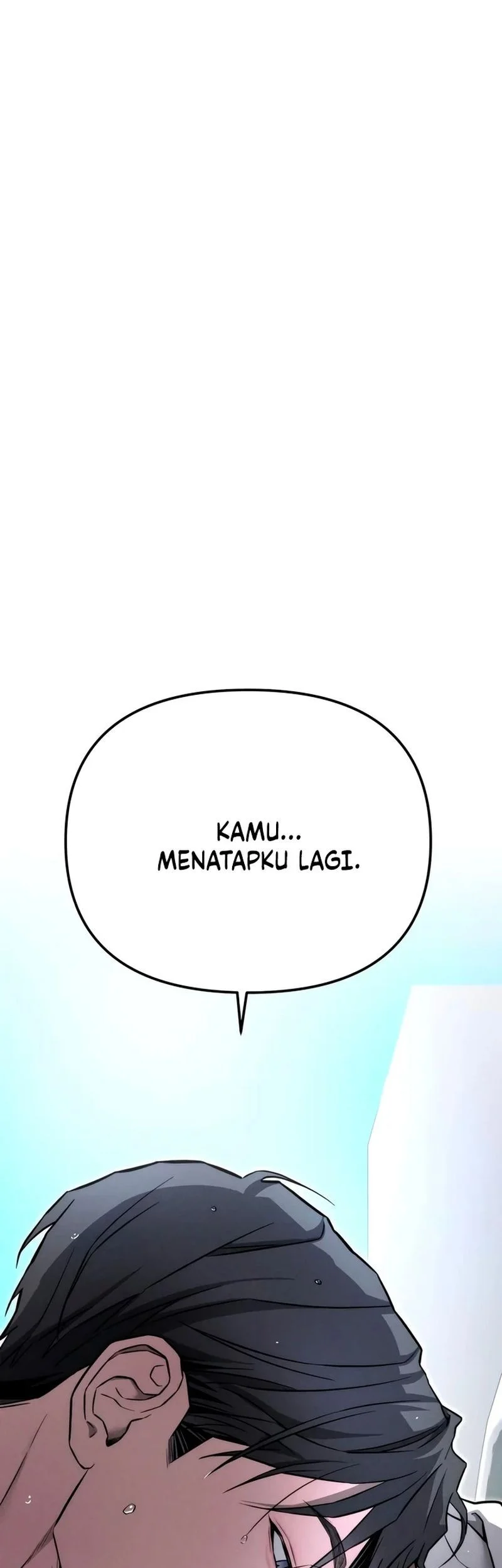 Chapter 14 - halaman 26