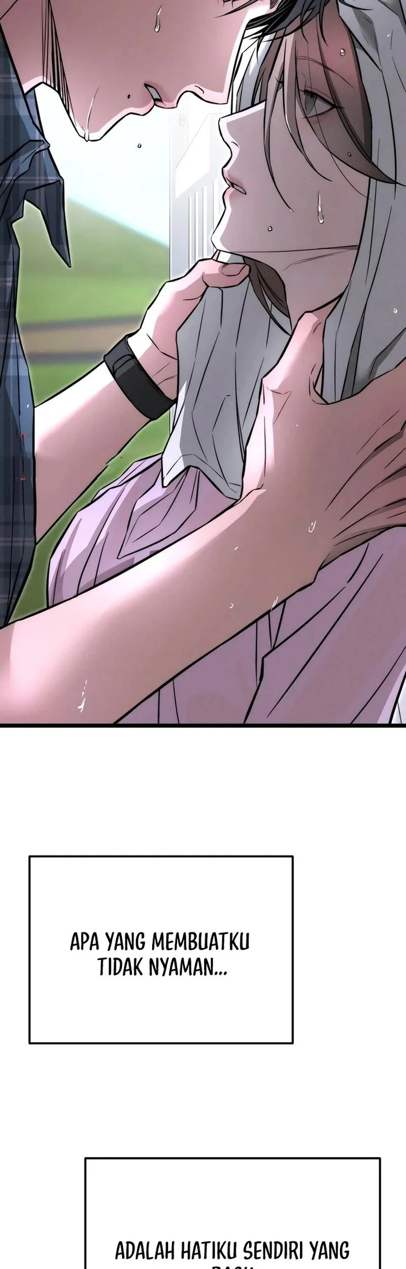 Chapter 14 - halaman 27
