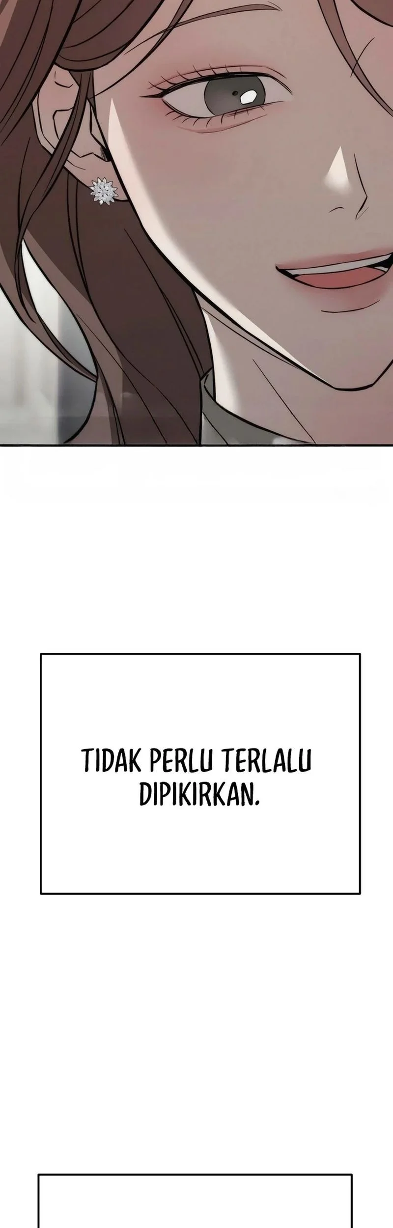 Chapter 15 - halaman 38