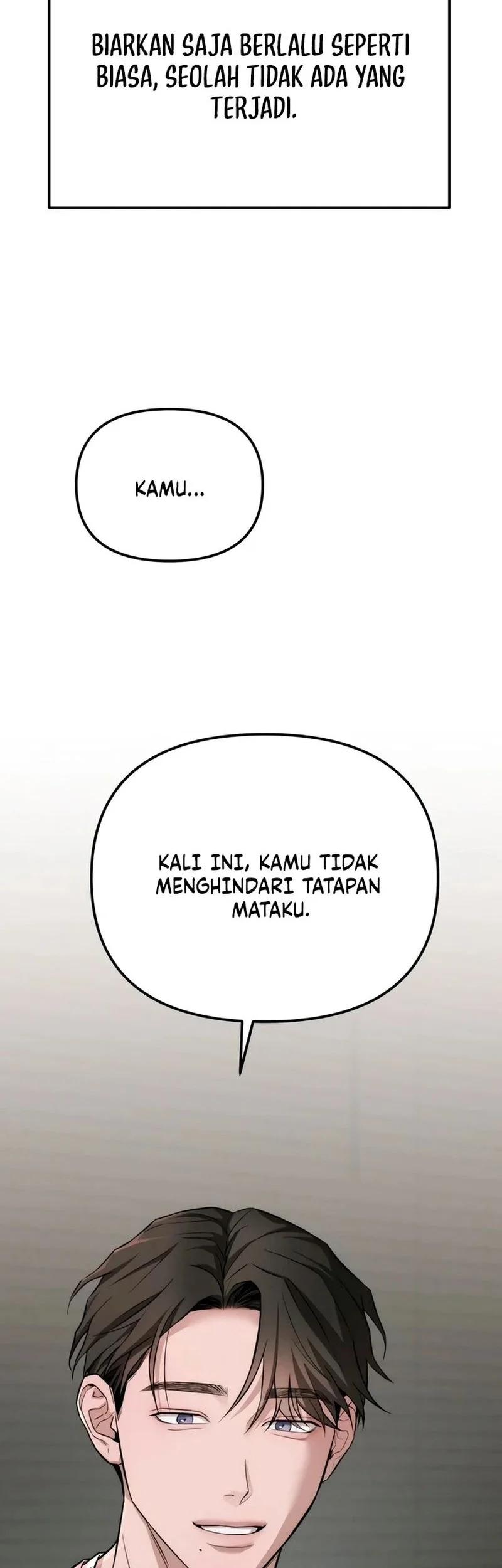 Chapter 15 - halaman 39