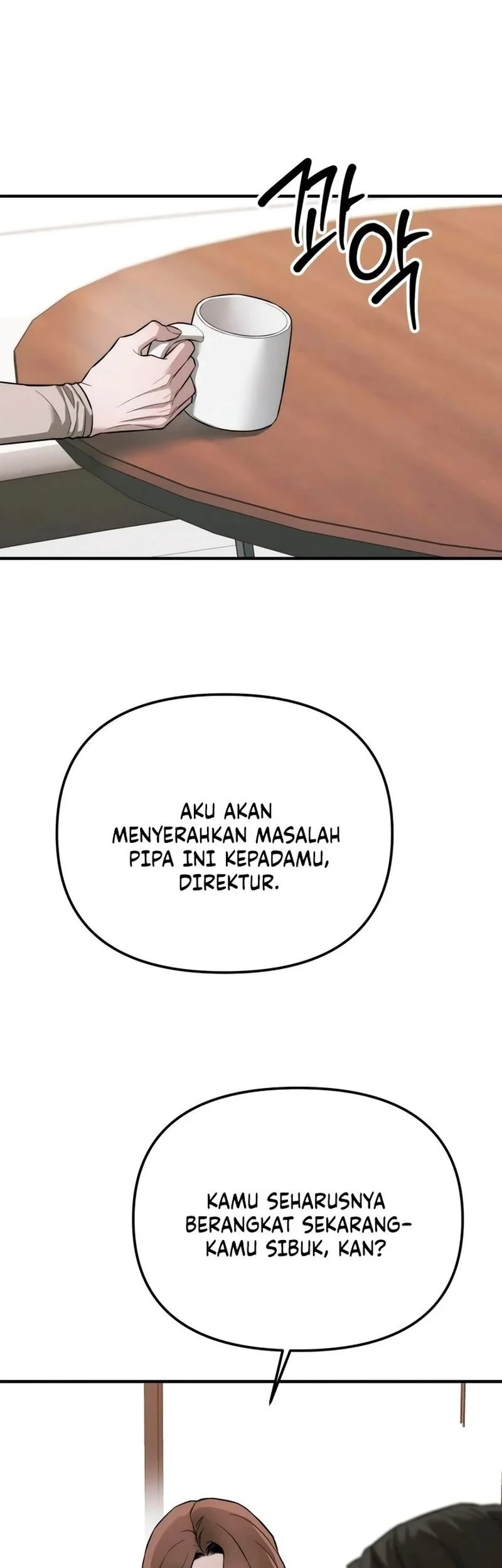 Chapter 15 - halaman 44