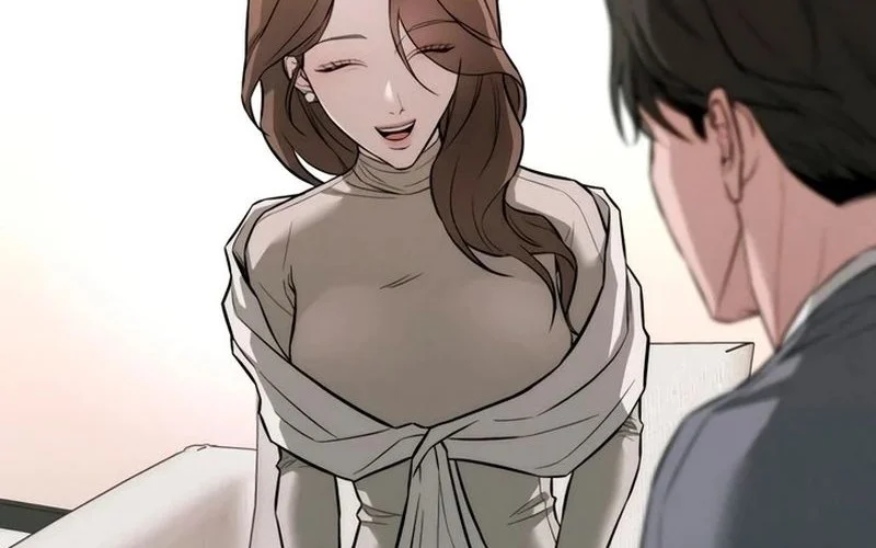 Chapter 15 - halaman 45