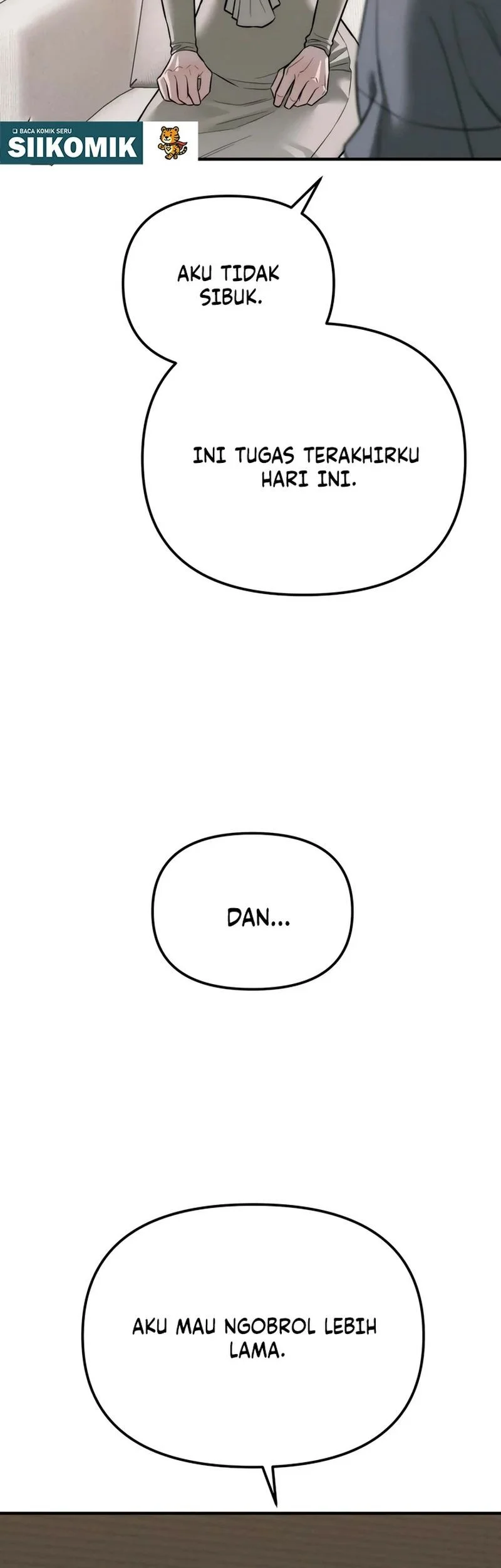 Chapter 15 - halaman 46