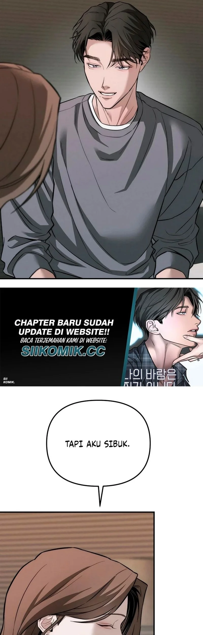 Chapter 15 - halaman 47