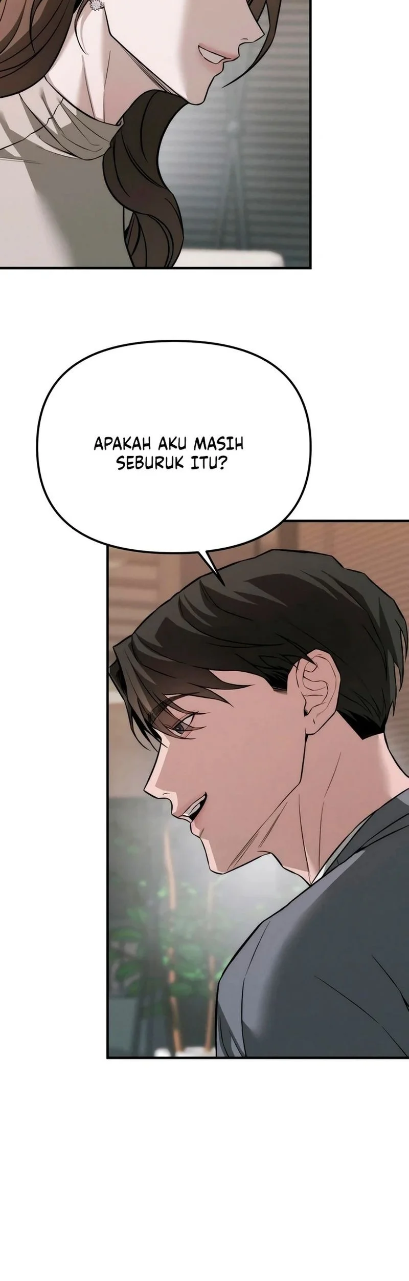 Chapter 15 - halaman 48