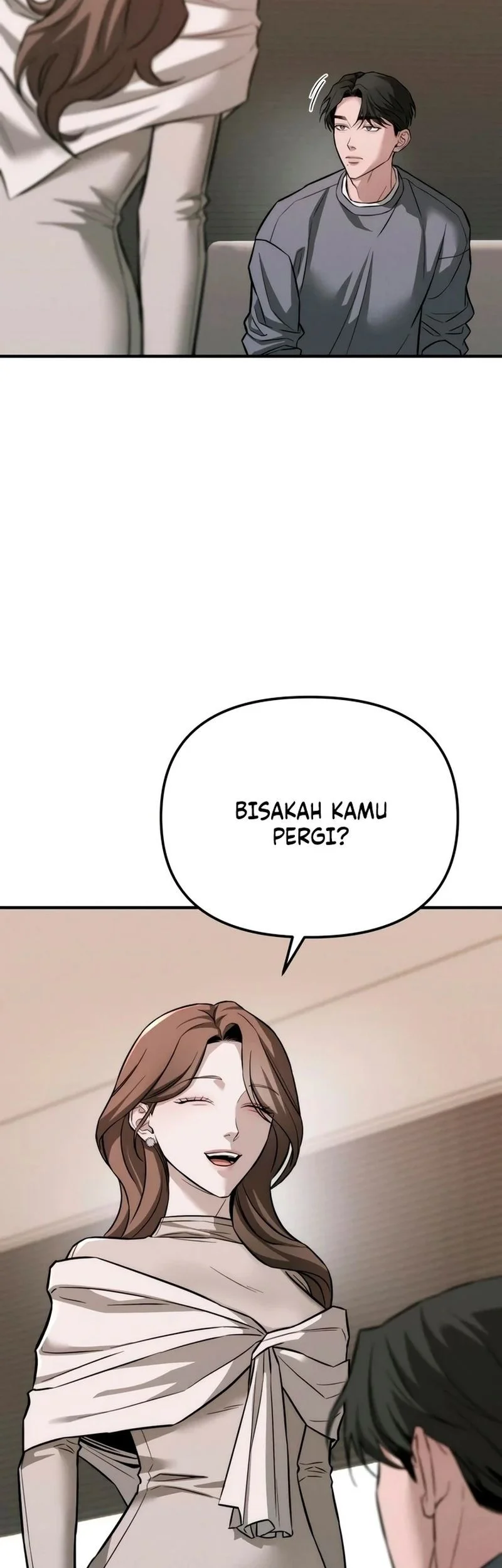 Chapter 15 - halaman 50