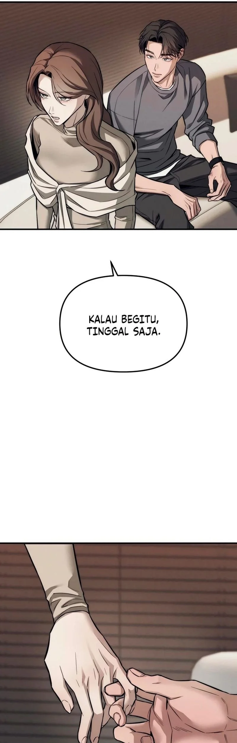 Chapter 15 - halaman 54
