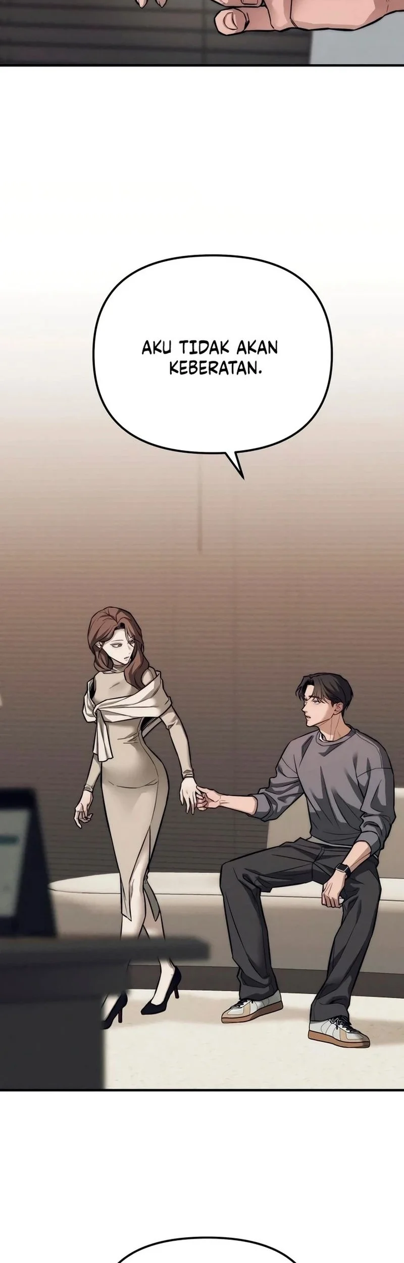 Chapter 15 - halaman 55