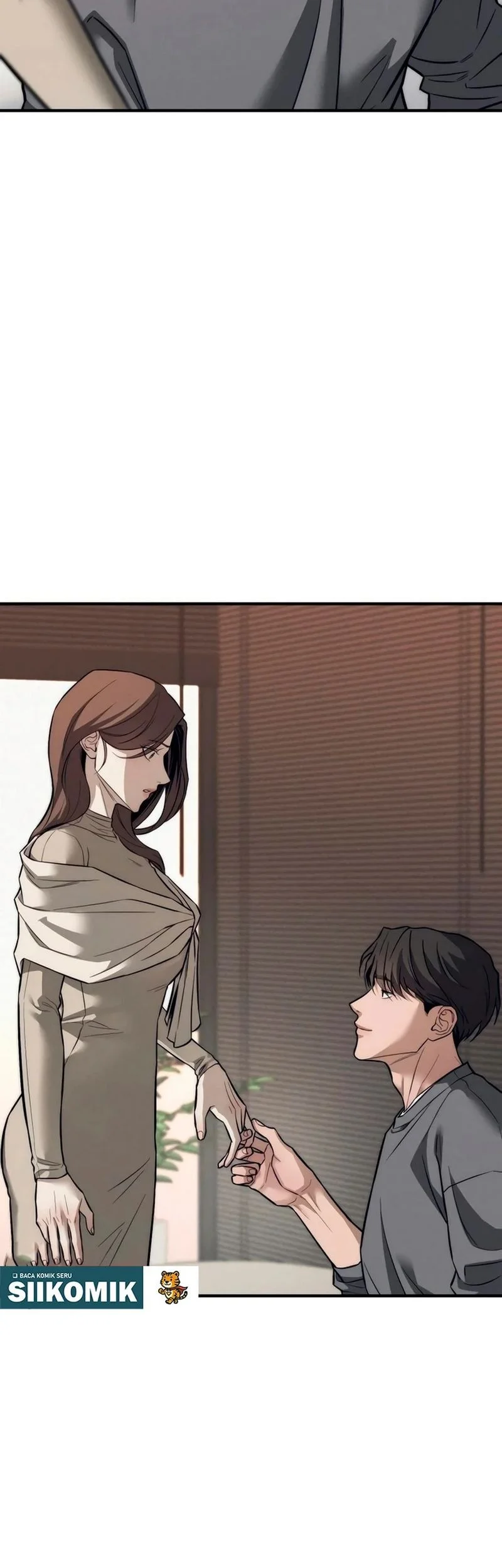 Chapter 15 - halaman 58