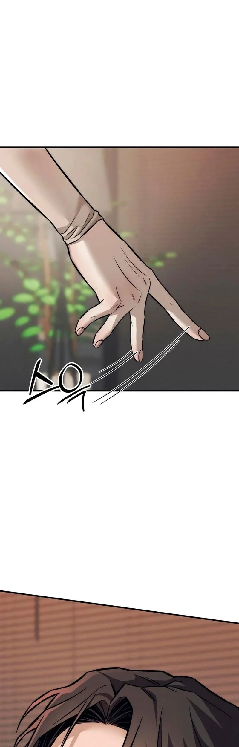 Chapter 15 - halaman 59