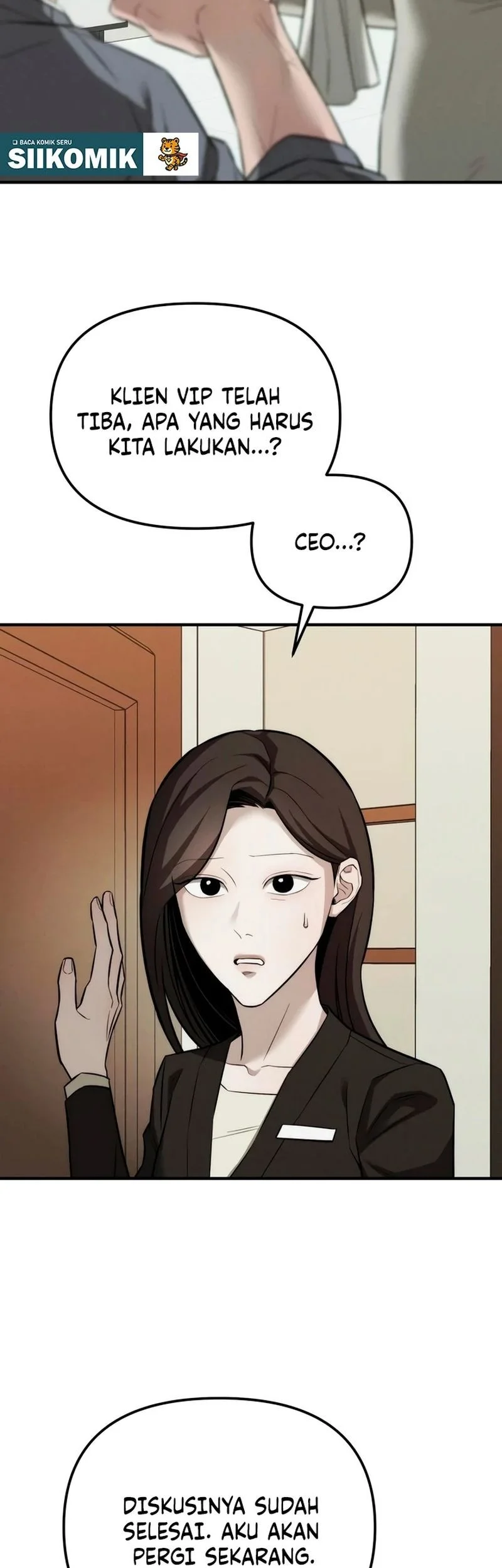 Chapter 15 - halaman 66