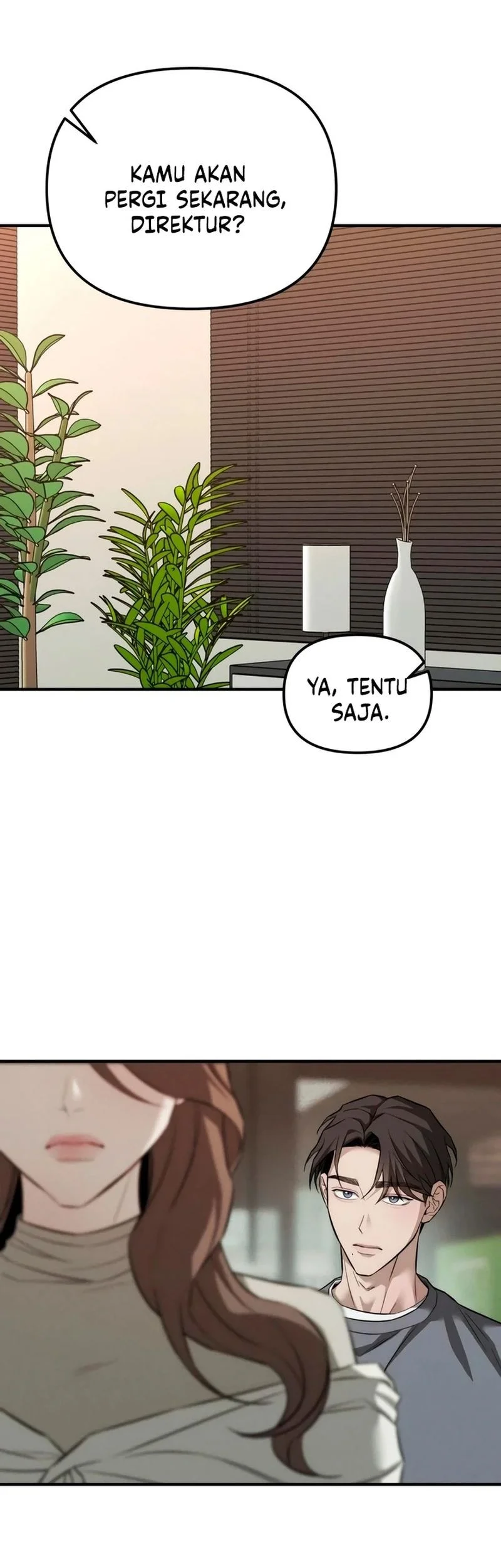 Chapter 15 - halaman 68
