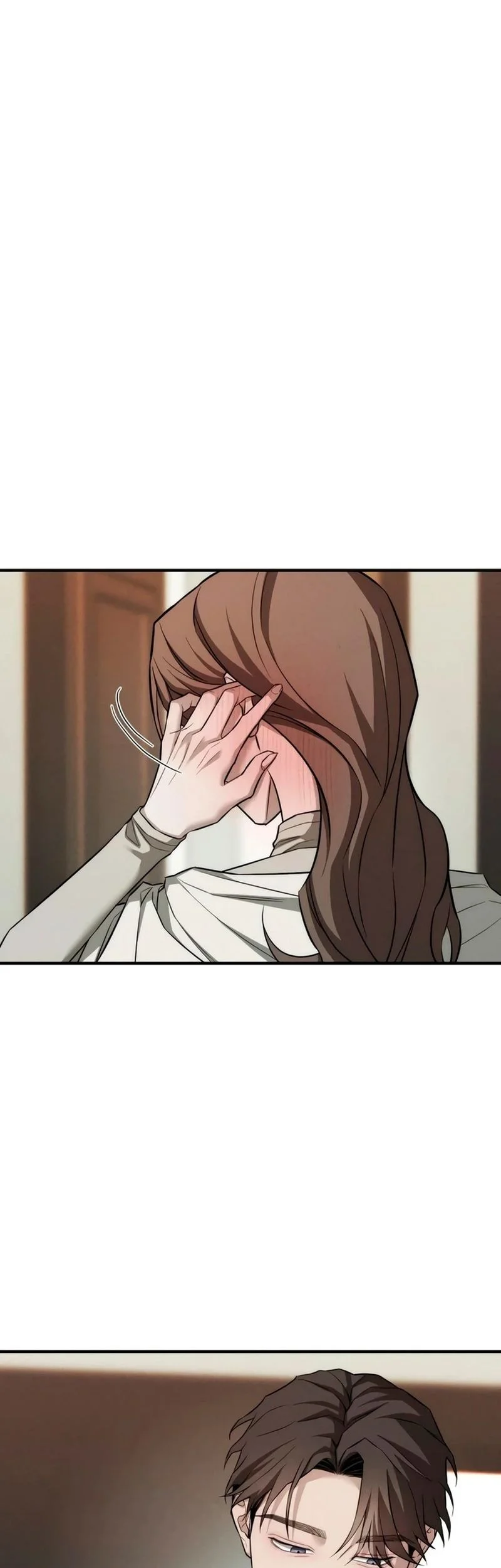 Chapter 15 - halaman 70