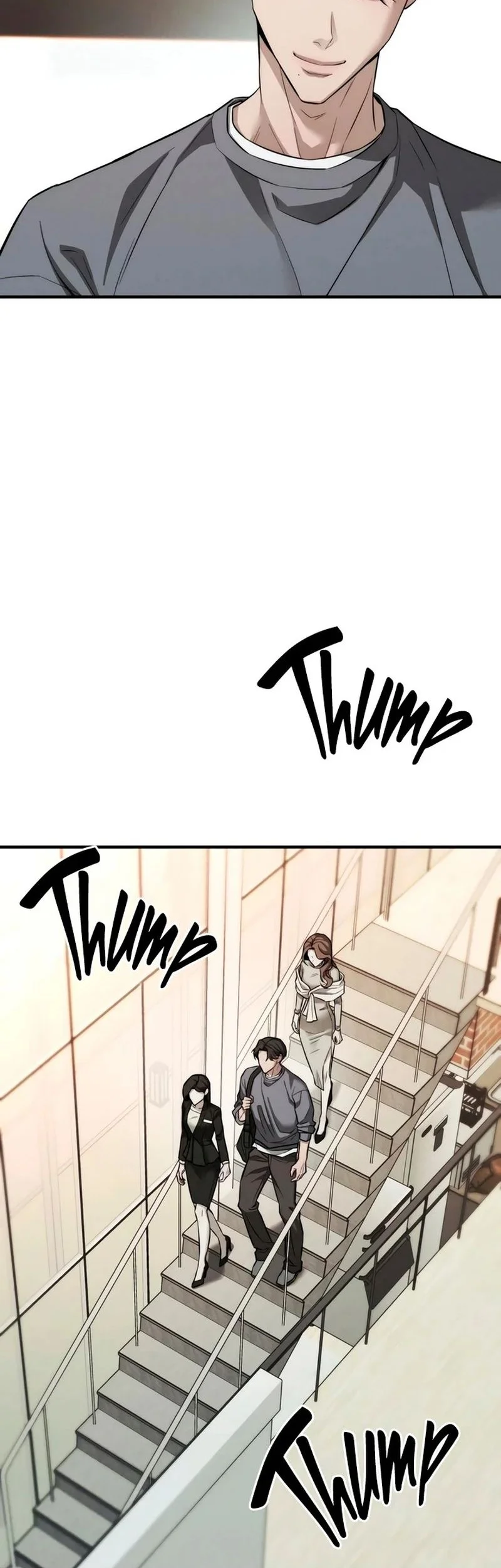 Chapter 15 - halaman 71